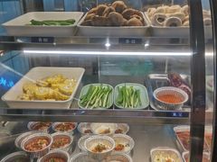 -蚝英雄·鲜蚝自助专门店