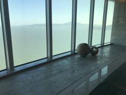 -厦门康莱德酒店·宴会厅婚宴