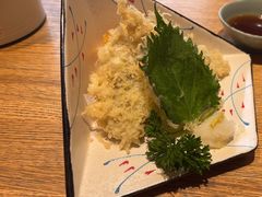 -万鱼亭 日本料理(无锡香山名园店)