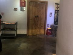 -金苑酒家·客家菜·广东老字号(万象店)
