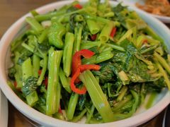 -木桶记臭鳜鱼·安徽非遗名菜(火车站白马老店)