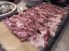 -沪小胖小龙虾(淮海中路旗舰店)