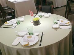 -明州小宴(文化广场店)