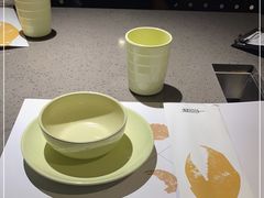 -一棠龙虾•王牌虾球(后湖御华里店)