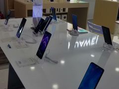 -中国联通(远大路营业厅)