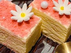 -耶里夏丽·丝路新疆菜·清真食品(徐家汇臻选店)