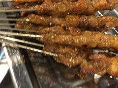 -袁老大龙虾(石鼓路总店)