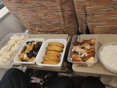 -凯鸽酒楼(振兴街店)