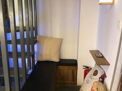 -面包与我Bread Or Me(长城汇店)