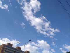 -北京大学口腔医院(第三门诊部)
