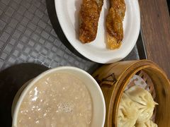 -黄则和花生汤(中山路店)