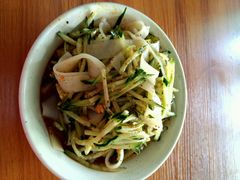 android_upload_pic-潘氏凉皮(迎宾南路店)