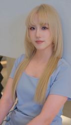 -凯博K-boom Hair Salon