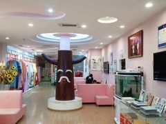 -龙凤宝宝专业儿童摄影(涪陵店)