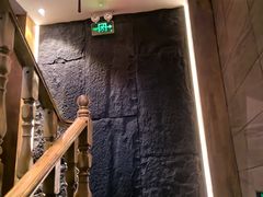 -重庆德忆火锅（龙南街3店）(渝水岸餐饮)