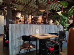 -大丰收脆鱼(万达江北店)