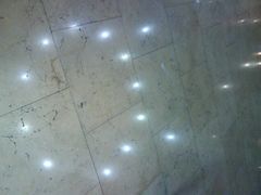 -重庆历史名人馆