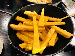 -小明同学(三里屯店)