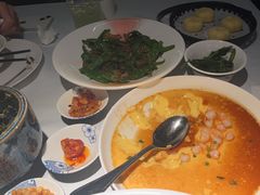 -凤凰湘语(浦东旗舰店)