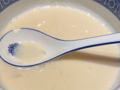 -秦淮巷·四季小馆