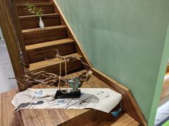 -上海跨国采购会展中心