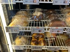 -清真-‖京尹芳斋‖子色甜品‖无糖生日蛋糕低卡甜品