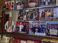 -水乡人家私房菜(逢简店)