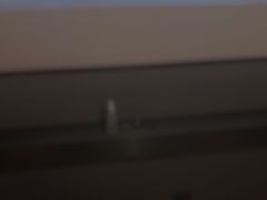-墨锦轩·5D影院足浴·SPA(高新店)