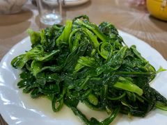 -晓琦农家菜馆·地道农家菜