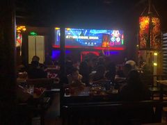 -海雾里小酒馆(观音桥店)