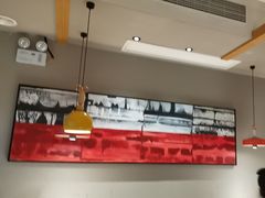-杨氏青龙虾·羊蝎子(金盛路总店)