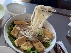 -SUSU·苏苏(四合院创始店)