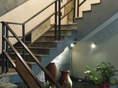 -意枫墅(总部基地店)
