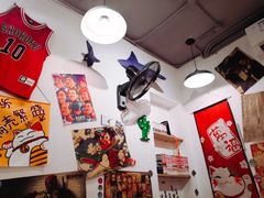 -皆道拌麻辣烫·麻辣拌