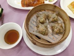 -金时代顺风大酒店(金山店)