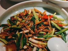 -小荔园·粤菜小馆(美的悦然广场店)