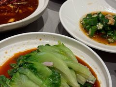 -徐记海鲜·宴会(大唐西市|丰庆店)