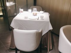 -名岛家宴(龙塔店)
