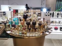 -SCENT BOUTIQUE