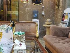 -新碧水留香新桑拿