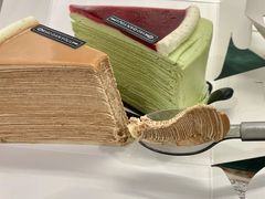 -小半有礼(天河南店)