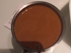 招牌丝袜奶茶-新大咀港式茶餐厅(宝山万达店)