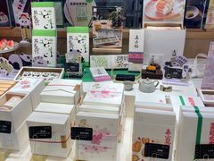 -阮大兴糕团(滨江宝龙店)