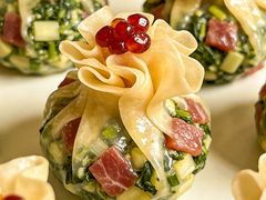 -解香楼(八盘岭路店)