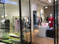 -远洋未来广场(育慧北路店)