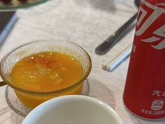 -丰鲤楼•闽南茶楼(仟禧汇店)