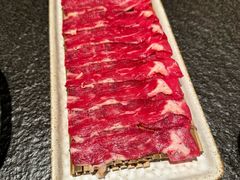 -三出山火锅(南京万象天地店)