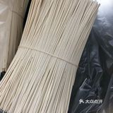 “悠妈爱料理”—吃不腻的清爽之“清汤挂面”
