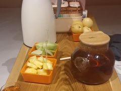 -汤泉良子(马连道店)