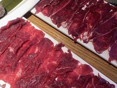-好想牛·鲜切自助牛肉火锅(七堡花园城店)